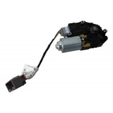 Motor Teto Solar Discovery Sport 2.2 Diesel 2017 Fk7214c670