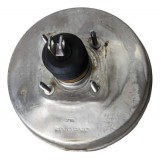 Hidrovacuo Freio Discovery Sport 2.2 Diesel 2017