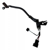 Chicote Caixa Seletora Discovery Sport 2.2 Diesel 2017