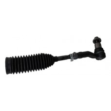Barra Axial Terminal Direção Esq Discovery Sport 2.2 Diesel
