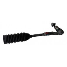 Barra Axial Terminal Direção Direito Discovery Sport 2.2 17