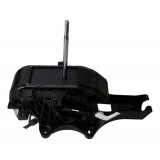 Alavanca Cambio Toyota Hilux Sw4 2018