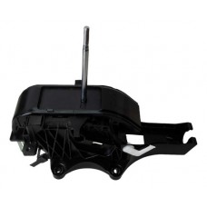 Alavanca Cambio Toyota Hilux Sw4 2018