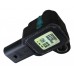 Sensor Coletor Gm Tracker Onix 25203501
