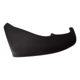 Acabamento Console Central Esquerdo Toyota Hilux Sw4 2018