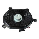 Alto Falante Discovery Sport 2017 Fk7218808ac Preto