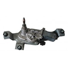 Motor Limpador Vidro Traseiro Discovery Sport 2017