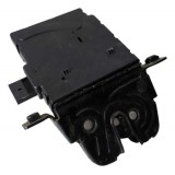 Fechadura Tampa Traseira Discovery Sport 2017