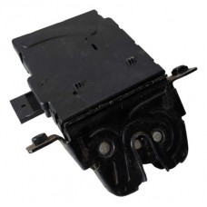 Fechadura Tampa Traseira Discovery Sport 2017