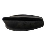 Antena Teto Discovery Sport 2017 Preto