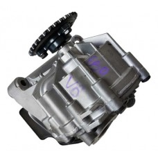 Bomba Oleo Bmw 650 V8 7643256