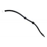 Flexivel Freio Traseiro Bmw X1 2017