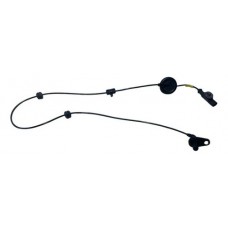 Sensor Abs Diant Esq Tiggo 7x Pro 2023 T153630030ae H8199