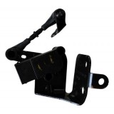 Sensor Nivel Suspenção Tras Dit Discovery 2.2 Diesel 2017