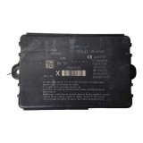 Modulo Keyless Discovery Sport 2.2 Diesel 2017 Fk7219h440af