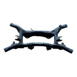 Agregado Traseira Mitsubishi Outlander 3.0 V6 2015 H6639