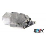 Filtro De Oleo Jeep Renegade 1.8 Etorq 2021 55255434