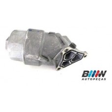 Filtro De Oleo Jeep Renegade 1.8 Etorq 2021 55255434