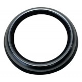 Moldura Difusor Central Mercedes A200 2013