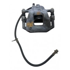 Pinça Freio Dianteira Direita Toyota Corolla 1.8 2017 H6658