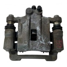 Pinça Freio Traseira Direita Kia Sportage 2.0 2015 H6850