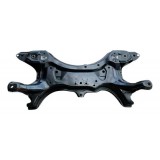 Agregado Dianteiro Toyota Corolla 1.8 2017 H6720