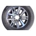 Roda Estepe Aro 18 Hilux Sw4 2018 Sem Pneu 1