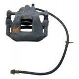 Pinça Freio Dianteira Esquerda Toyota Corolla 1.8 2017 H6657