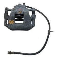 Pinça Freio Dianteira Esquerda Toyota Corolla 1.8 2017 H6657