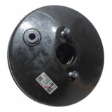 Hidrovacuo Jeep Renegade 1.8 2020 0204817550 H9520