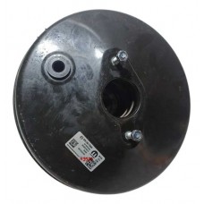 Hidrovacuo Jeep Renegade 1.8 2020 0204817550 H9520