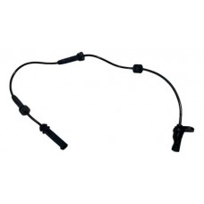 Sensor Abs Dianteiro Esquerdo Bmw 116i 2012 679122302 H6563