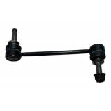 Bieleta Dianteira Range Rover Sport 2014 Cpla3b439aa J1969