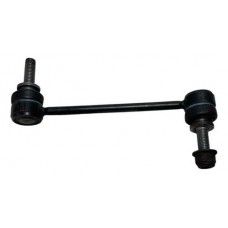 Bieleta Dianteira Range Rover Sport 2014 Cpla3b439aa J1969