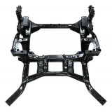 Quadro Agregado Diant Range Rover Velar 2.0 2020 J956