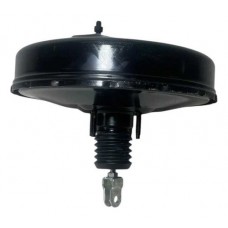 Hidrovacuo Servo Freio Sportage 2.0 2015 585002s100 H8054