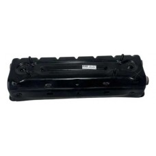 Bolsa Air Bag Passageiro Fiat Toro 2016 52018539 H8283 Preto