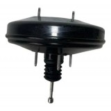 Servo Freio Hidrovacuo Jeep Renegade 1.8 2018 H8286