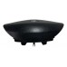 Bolsa Airbag Volante Peugeot 3008 2013 D7835 96845302 Preto