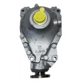 Diferencial Dianteiro Bmw X3 X4 2.0 2018 Re 3,38 J928