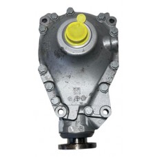 Diferencial Dianteiro Bmw X3 X4 2.0 2018 Re 3,38 J928