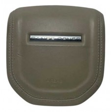 Land Rover Range Rover Evoque 2014 Bege