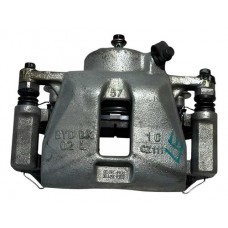 Pinça Freio Diant Esq Byd Dolphin Mini 2024 3501100 J626