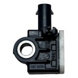 Sensor Impacto Vw Amarok 3.0 V6 2020 2h0959351 J026