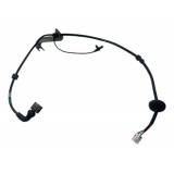 Sensor Abs Tras Dir Tiggo 7x Pro 2023 20700007aa H8202