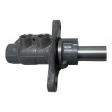 Cilindro Mestre Freio Jeep Renegade 1.8 2019 H8049