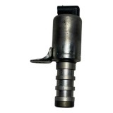 Valvula Solenóide Cabeçote Ford Focus 2.0 2017 Cm5e6b297cb