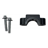 Mancal Flauta Injetora Bmw 320i F30 N20 2016 760532702