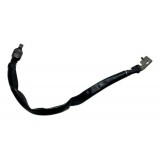 Cabo Aterramento Bateria Kia Soul 2013