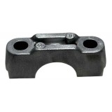 Mancal Do Comando Ford Focus 2.0 Duratec 2012 Cinza